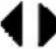 CONCEPTRONIC Media Titan - Media Titan - Section Musique - 4