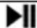 CONCEPTRONIC Media Titan - Media Titan - Abschnitt Musik - 5