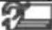 CONCEPTRONIC Media Titan - TV infobalk - 13