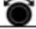 CONCEPTRONIC Media Titan - Media Titan - Section Musique - 6