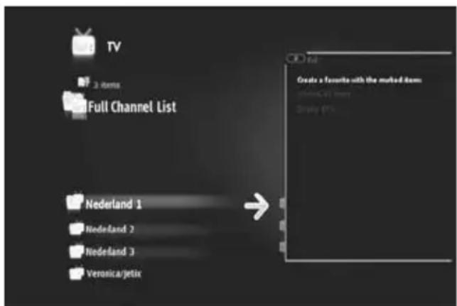 CONCEPTRONIC Media Titan - Andere alternatieve software - 1