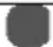 CONCEPTRONIC Media Titan - Media Titan - Section Musique - 8