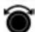 CONCEPTRONIC Media Titan - Media Titan - Abschnitt Musik - 6