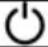 CONCEPTRONIC Media Titan - Generic buttons - 6