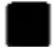 CONCEPTRONIC Media Titan - Media Titan - Section Musique - 9