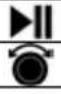 CONCEPTRONIC Media Titan - Video/photo Navigator'u: - 2