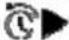 CONCEPTRONIC Media Titan - TV infobalk - 3