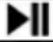 CONCEPTRONIC Media Titan - Media Titan - Section Musique - 5