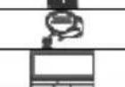 CONCEPTRONIC Media Titan - TV Infobalken - 6