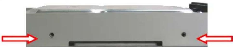 CONCEPTRONIC CHD3NET - Montage des Produkts - 2