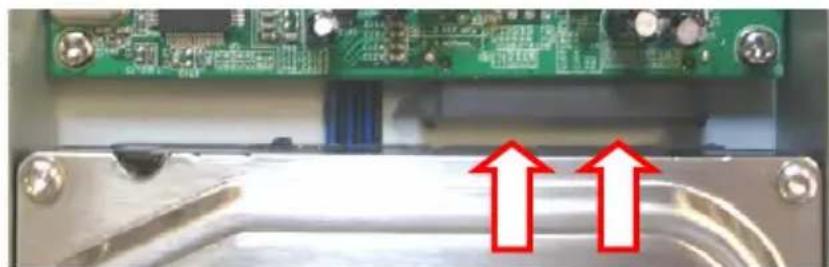 CONCEPTRONIC CHD3NET - Not: - 1