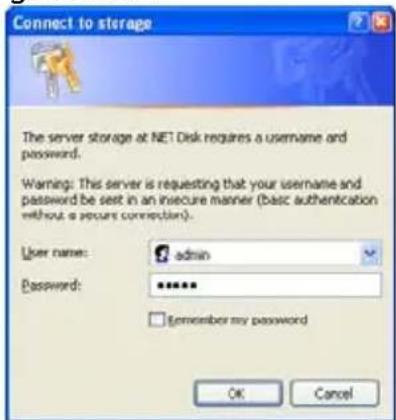 CONCEPTRONIC CHD3NET - Conceptronic Grab'n'GO Aş Sabit Diskinizi Yapılandırın - 2
