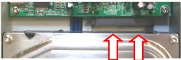 CONCEPTRONIC CHD3NET - Montaggio del prodotto - 1