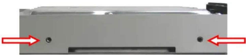 CONCEPTRONIC CHD3NET - Not: - 2