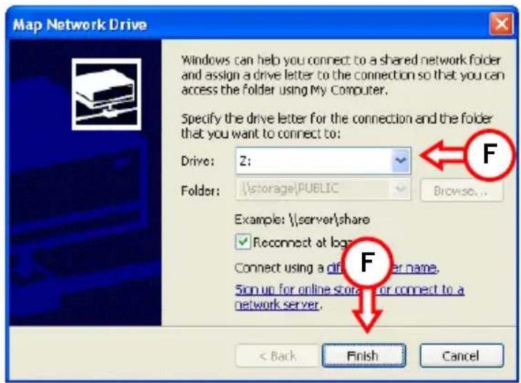 CONCEPTRONIC CHD3NET - ENGLISH - 2