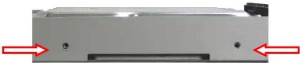 CONCEPTRONIC CHD3NET - Product Assemblage - 2