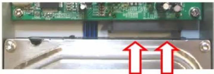 CONCEPTRONIC CHD3NET - Montage du Produit - 1