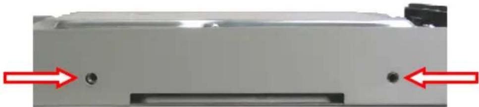 CONCEPTRONIC CHD3NET - Montaje del producto - 2