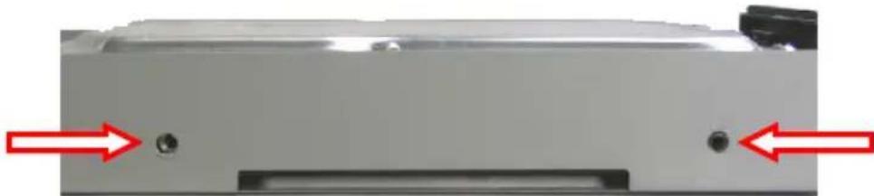 CONCEPTRONIC CHD3NET - Product Assembly - 2