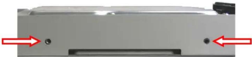 CONCEPTRONIC CHD3NET - Megjegyzés: - 2