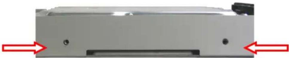 CONCEPTRONIC CHD3NET - Montage du Produit - 2