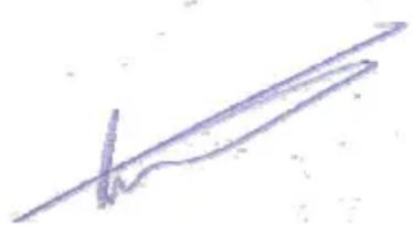 CONCEPTRONIC CHD3NET - The following standards were consulted to assess conformity: - 2