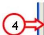 CONCEPTRONIC CHD3NET - Setting up a Static IP Address - 2