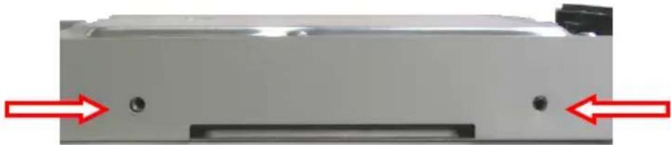 CONCEPTRONIC CHD3NET - Montaggio del prodotto - 2