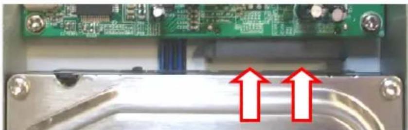 CONCEPTRONIC CHD3NET - Megjegyzés: - 1