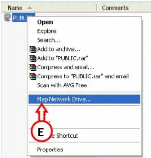 CONCEPTRONIC CHD3NET - ENGLISH - 1