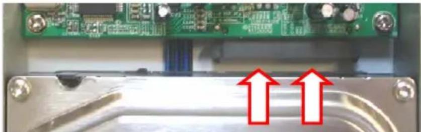 CONCEPTRONIC CHD3NET - Product Assembly - 1