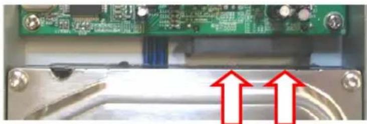 CONCEPTRONIC CHD3NET - Product Assemblage - 1
