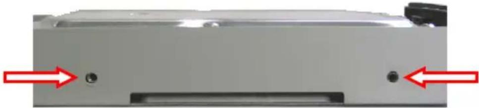 CONCEPTRONIC CHD3NET - C - 2