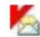 KASPERSKY LAB KLT39006089KIT2 - ICONE DANS LA ZONE DE NOTIFICATION - 1