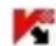 KASPERSKY LAB KLT39006089KIT2 - ICONE DANS LA ZONE DE NOTIFICATION - 3