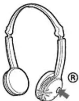 SONY DRBT22 - Hinweise - 1