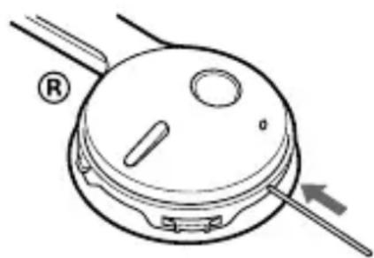 SONY DRBT22 - Launidad no funcionacorrectamente. - 1
