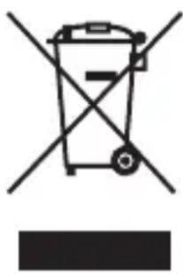 SONY DRBT22 - C - 1