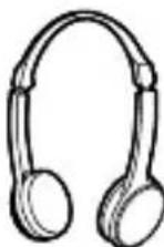 SONY DRBT22 - Connexion Bluetooth - 3