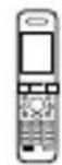SONY DRBT22 - Connexion Bluetooth - 1