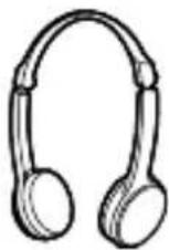 SONY DRBT22 - Pairage - 2