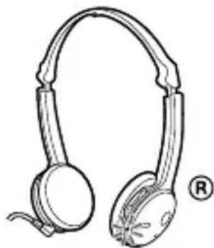 SONY DRBT22 - Vergewissern Sie sich, dass die Anzeige (rot) während des Ladens leuchtet. - 1