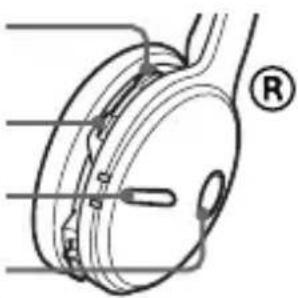 SONY DRBT22 - Appel - 1