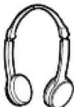 SONY DRBT22 - Connexion Bluetooth - 4