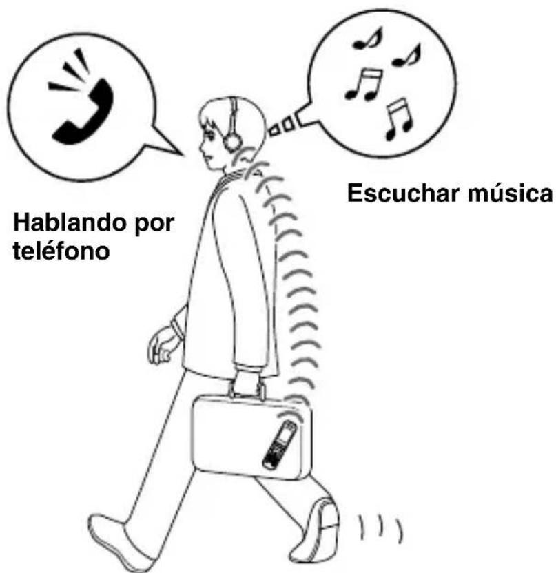 SONY DRBT22 - Bienvenido - 1
