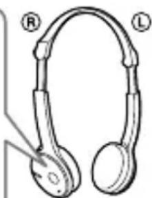 SONY DRBT22 - Informationen zur Bluetooth-Kommunikation - 2
