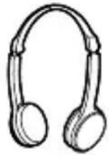 SONY DRBT22 - Pairing - 2