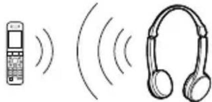 SONY DRBT22 - Conexión Bluetooth - 1