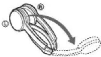 SONY DRBT22 - Desplegado - 1