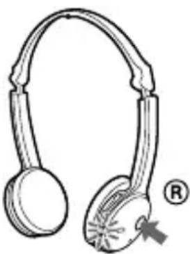 SONY DRBT22 - Procedimientos de emparejamento - 1
